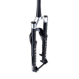 Manitou Junit 34 Pro - 20"