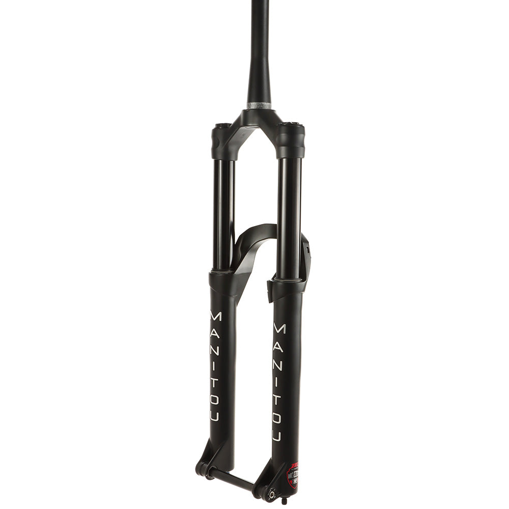 Manitou Mezzer LT Comp G2