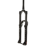 Manitou Mezzer LT Comp G2