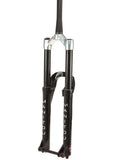 Manitou Mezzer LT Pro G2