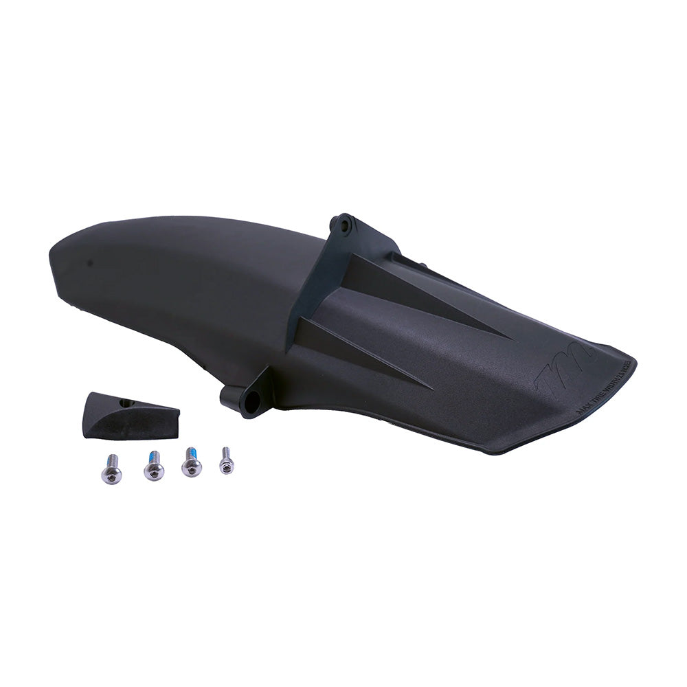 Manitou Reverse Arch Mudguard - Gen 2