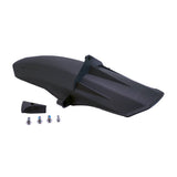 Manitou Reverse Arch Mudguard - Gen 2