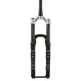 Manitou Mezzer Pro G2