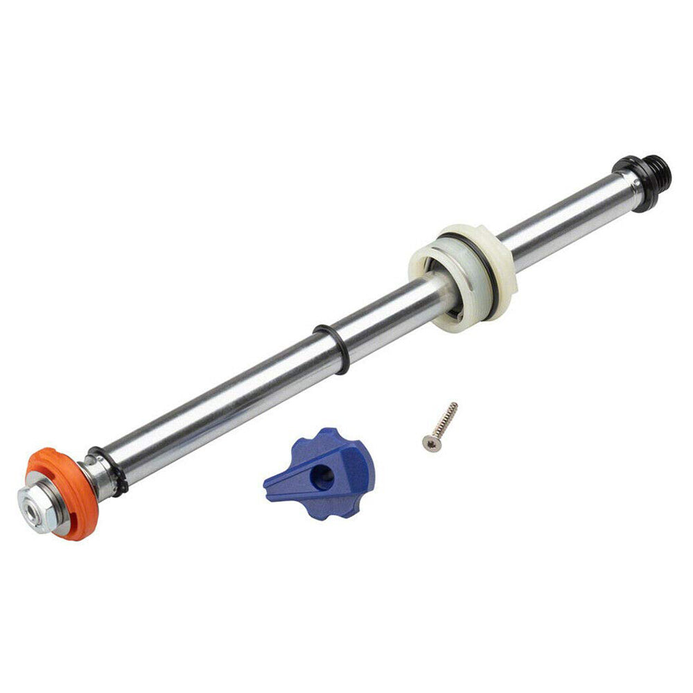 Manitou Markhor Rebound Damper
