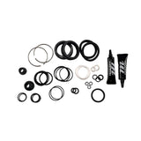 Manitou Service Kits