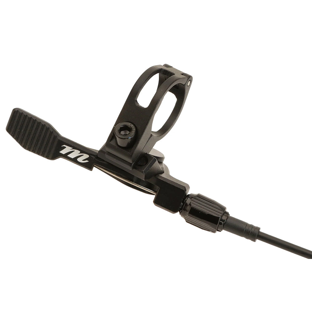 Manitou Ace/Deuce Lockout