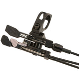Manitou Ace/Deuce Lockout