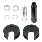 Manitou Travel Spacer Kits