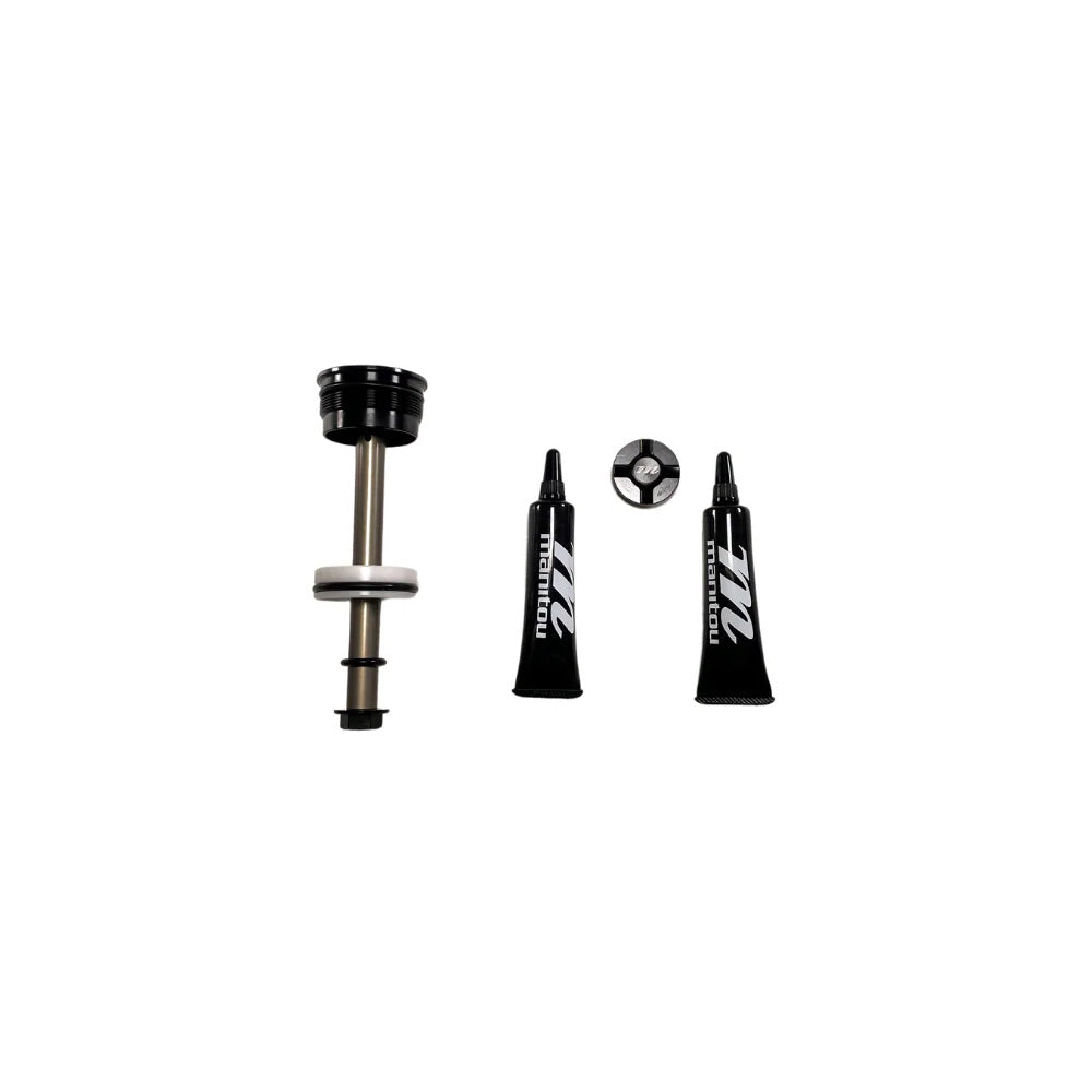 Manitou Tuning Kits