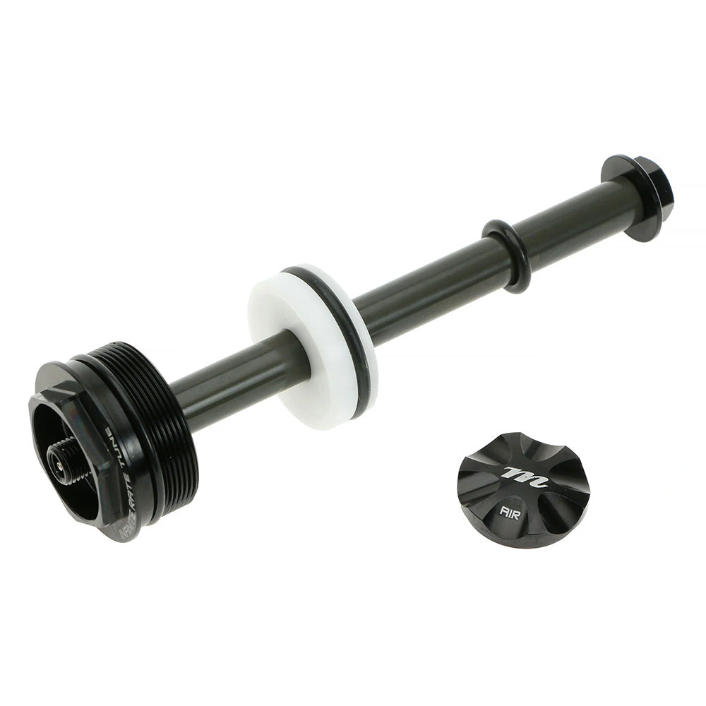 Manitou Tuning Kits