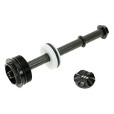 Manitou Tuning Kits