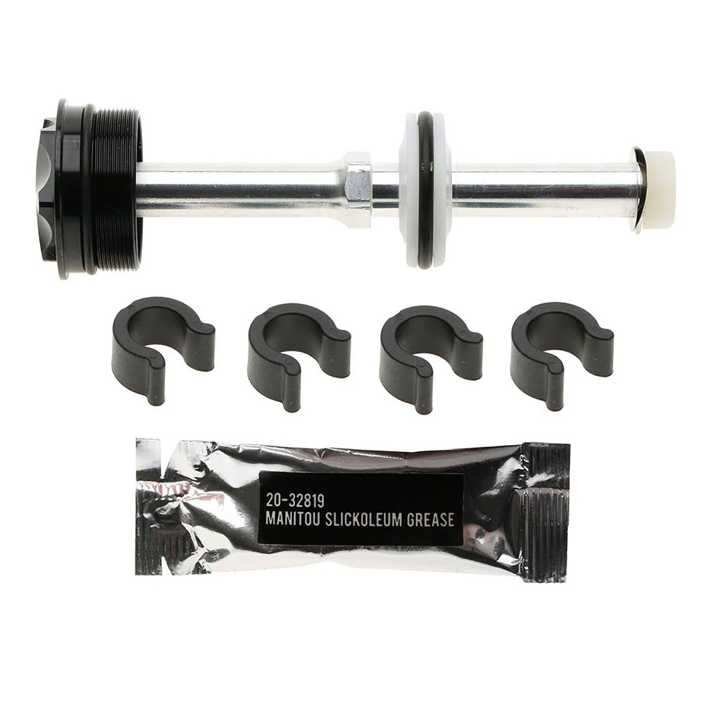 Manitou Tuning Kits