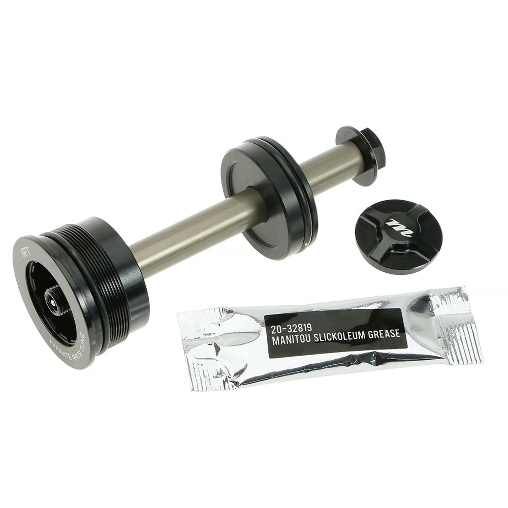 Manitou Tuning Kits