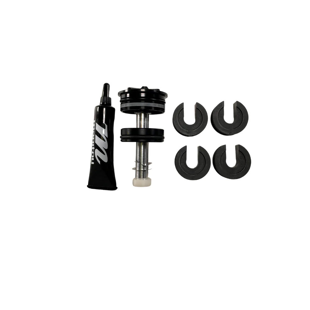 Manitou Tuning Kits