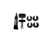 Manitou Tuning Kits