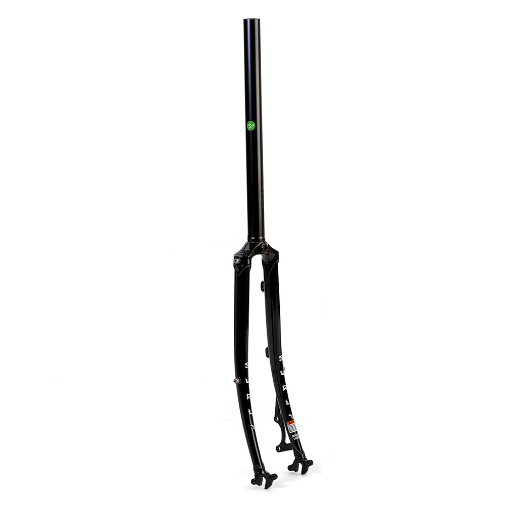 Surly - Parts Straggler 650b Fork