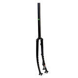 Surly - Parts Straggler 650b Fork