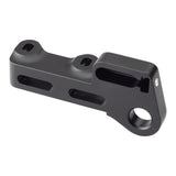 Salsa Alternator Flat Mount Plates