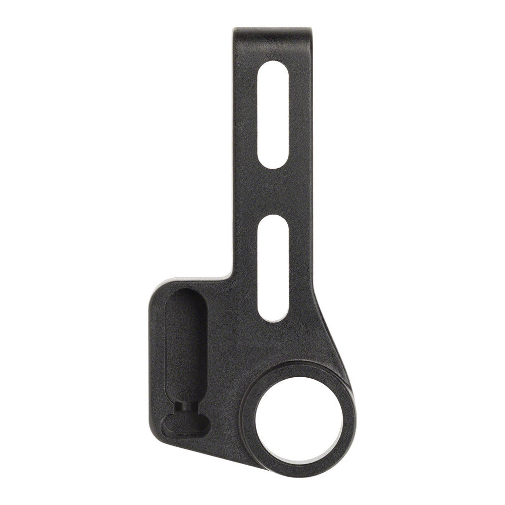 Salsa Alternator Flat Mount Plates