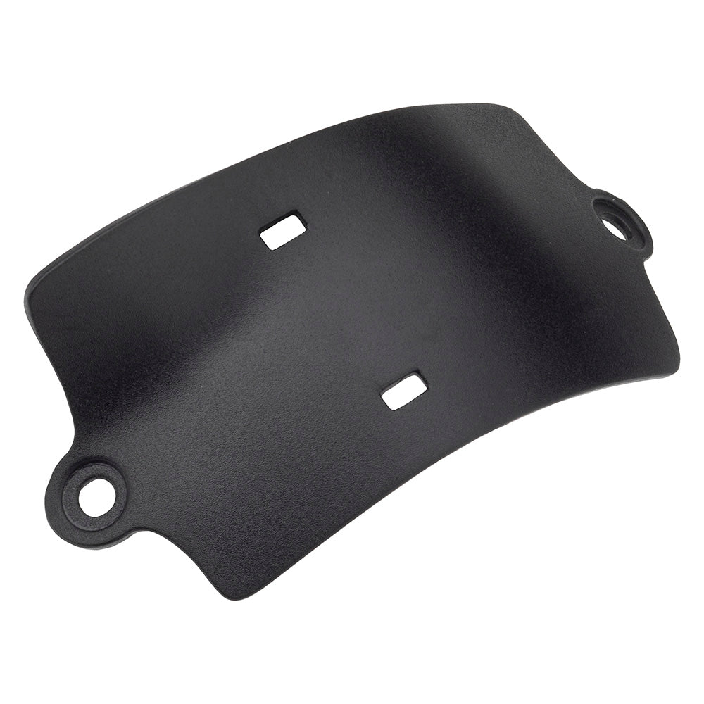 Salsa Warbird V4 BB Hatch Cover