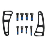 Salsa Alternator 1.0 Boost Reduction Kit