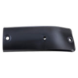 Salsa Cutthroat V2 BB Hatch Cover