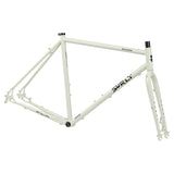 Surly - Bikes/Frames Preamble Frameset