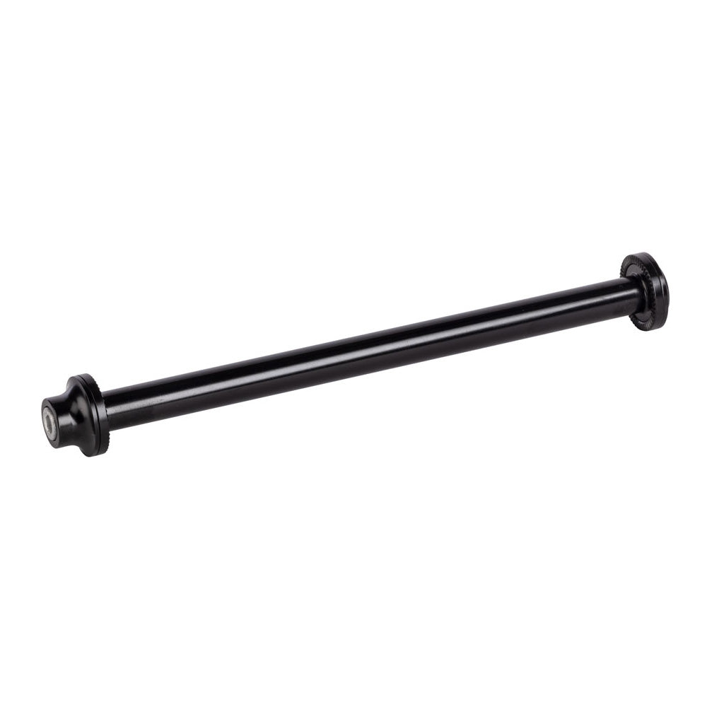 Surly - Bikes/Frames Single Speed DUH Rear Thru-Axle