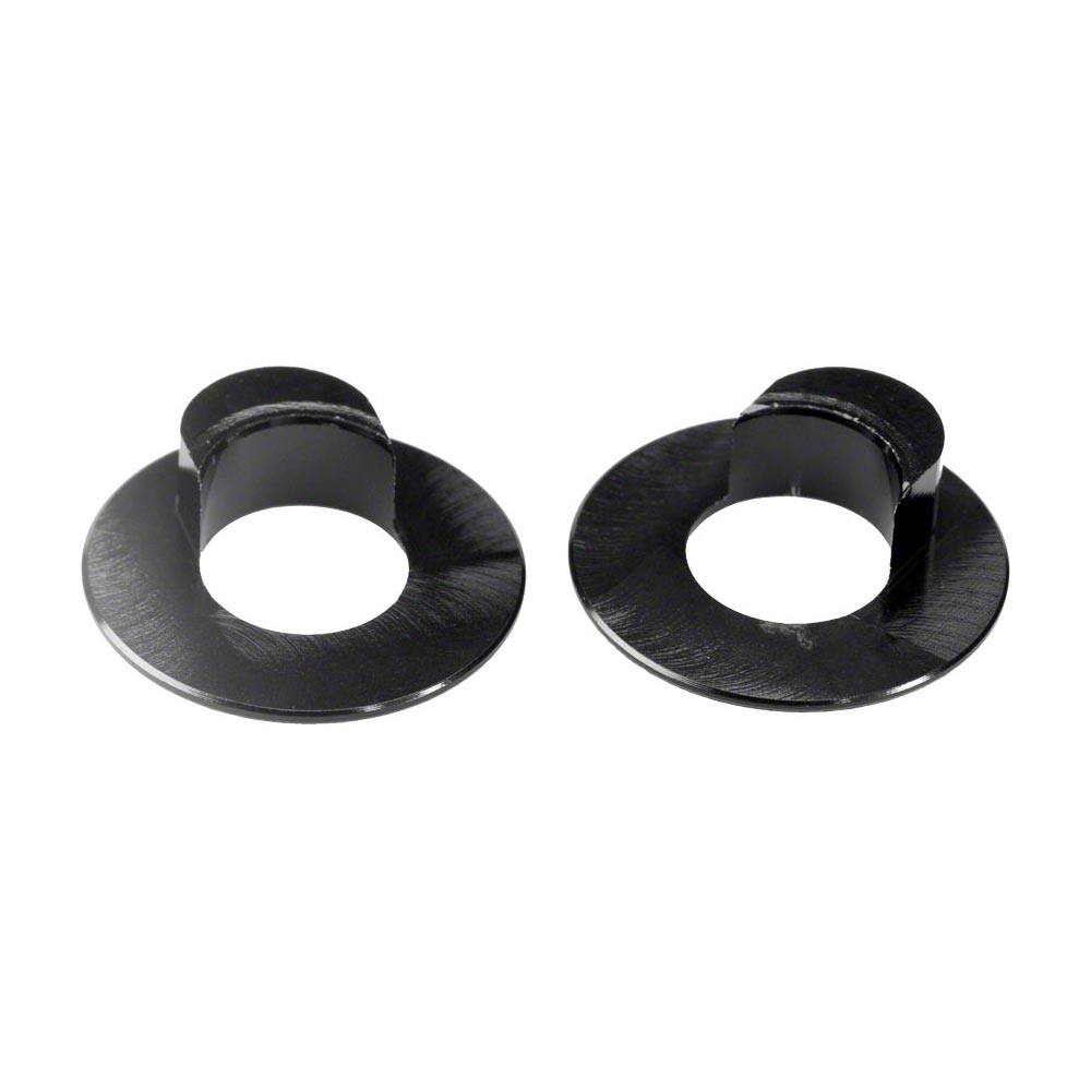 surly bikes frames frame spares monkey nuts v1 p97604
