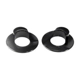 surly bikes frames frame spares monkey nuts v1 p97604