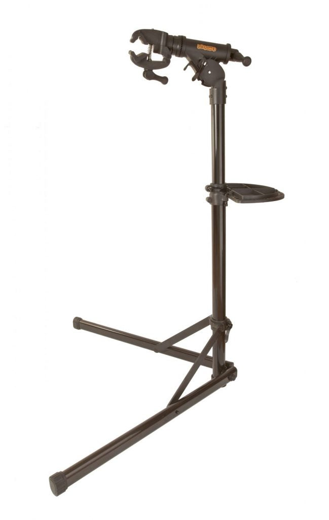 Fat Spanner Alloy Workstand