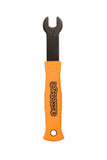 Fat Spanner Eco Pedal Spanner