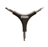 Fat Spanner Y Key 4/5/6 Mm