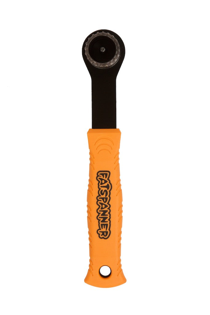 Fat Spanner Bb Tool With Handle