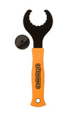 Fat Spanner X-Type Bb Tool