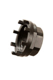 Fat Spanner 8 Notch Bb Tool