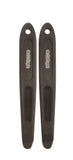 Fat Spanner Long Tyre Levers