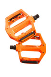 Fatty's Flatties Dobber Pedal
