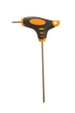 Fat Spanner T25 T Bar Allen Key