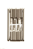 Fat Spanner Slimbo 8 Multi Tool