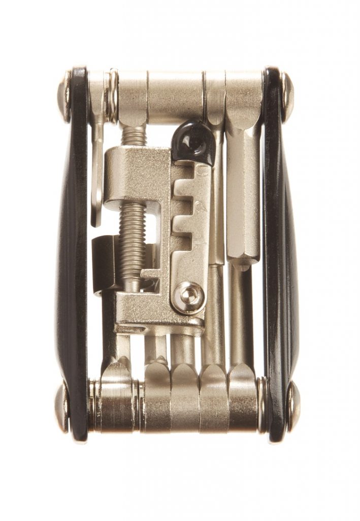 Fat Spanner Slimbo 14 Multi Tool