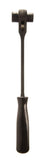 Fat Spanner 14/15Mm Ratchet Spanner
