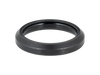 FSA 1.5˝ Sealed Headset Bearing for Smooth, Reliable Steering Control