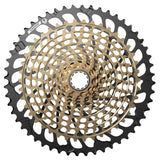 SRAM Cassette XG-1299 Eagle Drivetrain