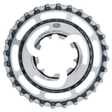 Gates Carbon Drive CDX Enviolo Sprockets