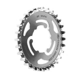Gates Carbon Drive CDX Nexus 5 Mech Sprocket