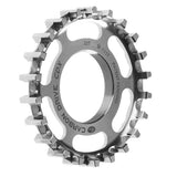 Gates Carbon Drive CDX Thread-On Sprocket