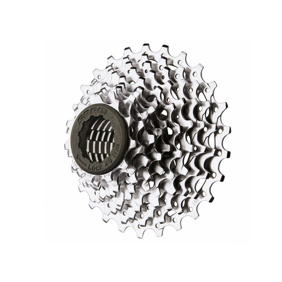 Sram Pg1030 10 Speed Cassette