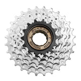 SunRace Freewheel 6-speed