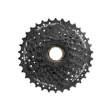 SunRace Freewheel 7-speed